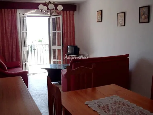 PISO ESPADA en CONIL DE LA FRONTERA — foto 3