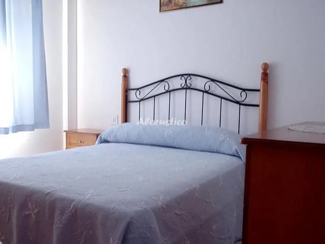 PISO ESPADA en CONIL DE LA FRONTERA — miniatura 8