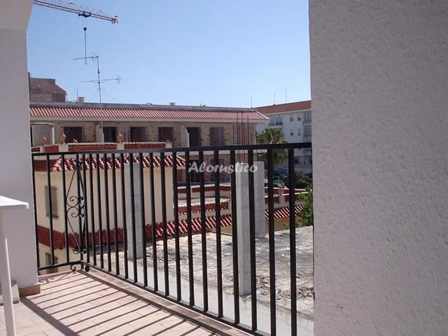PISO ESPADA en CONIL DE LA FRONTERA — miniatura 12