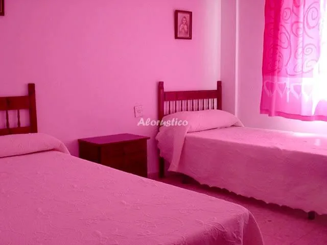 PISO ESPADA en CONIL DE LA FRONTERA — miniatura 4