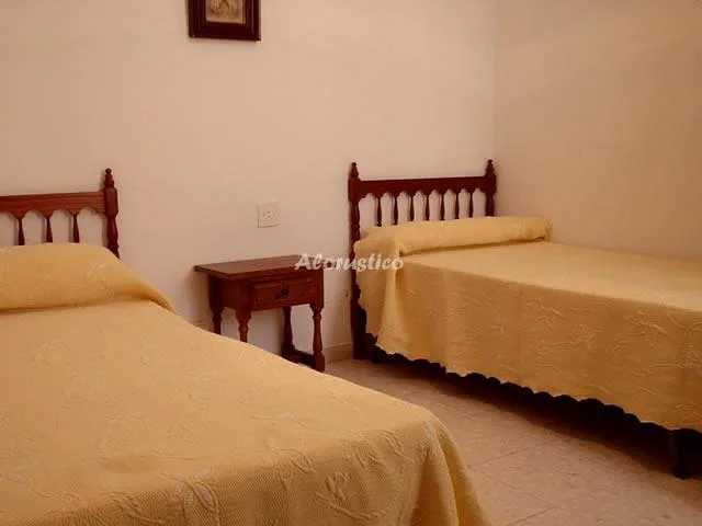 PISO ESPADA en CONIL DE LA FRONTERA — miniatura 11