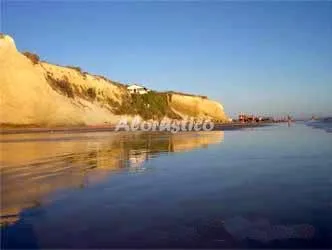 APARTAMENTO P-1 en CONIL DE LA FRONTERA — miniatura 7