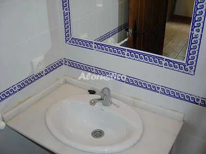 APARTAMENTO P-1 en CONIL DE LA FRONTERA — miniatura 6