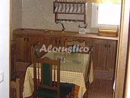 APARTAMENTO P-2 en CONIL DE LA FRONTERA — foto 3