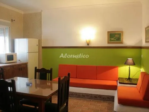 APARTAMENTO P-2 en CONIL DE LA FRONTERA — miniatura 6