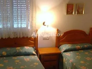 APARTAMENTO P-2 en CONIL DE LA FRONTERA — miniatura 9