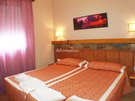 ÁTICO en CONIL DE LA FRONTERA — foto 3