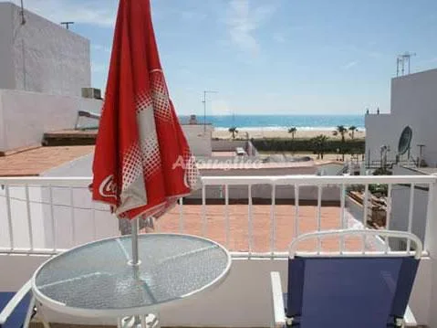 ÁTICO en CONIL DE LA FRONTERA — miniatura 6