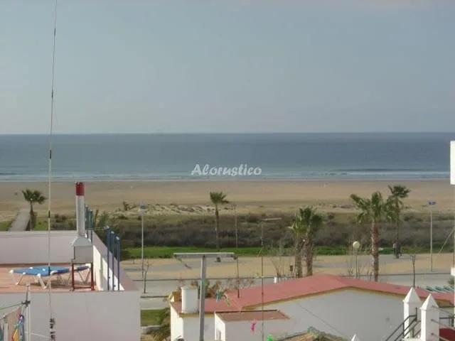 ÁTICO en CONIL DE LA FRONTERA — miniatura 9