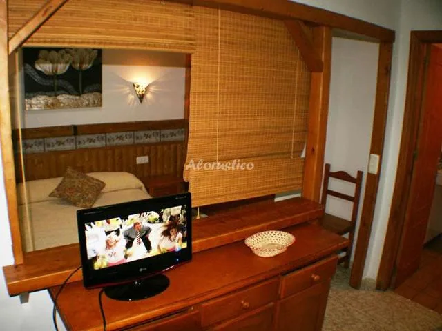 APARTAMENTO BAJO A en CONIL DE LA FRONTERA — foto 3