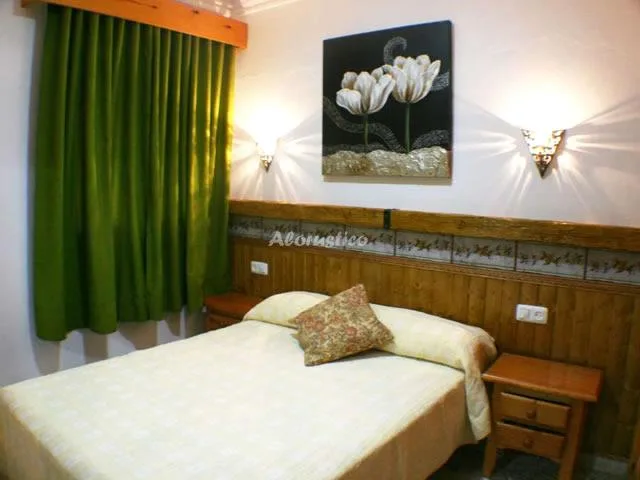 APARTAMENTO BAJO A en CONIL DE LA FRONTERA — miniatura 12