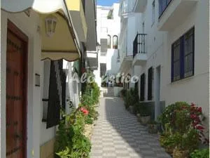 APARTAMENTO BAJO B en CONIL DE LA FRONTERA — foto 2