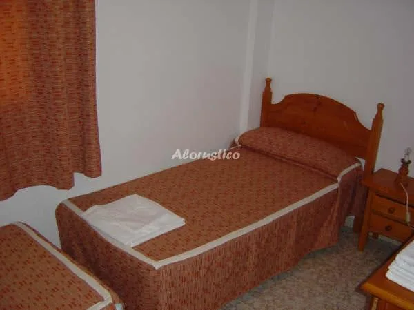 APARTAMENTO BAJO B en CONIL DE LA FRONTERA — foto 3