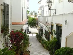 Alojamiento turístico APARTAMENTO 1º A en CONIL DE LA FRONTERA · CÁDIZ