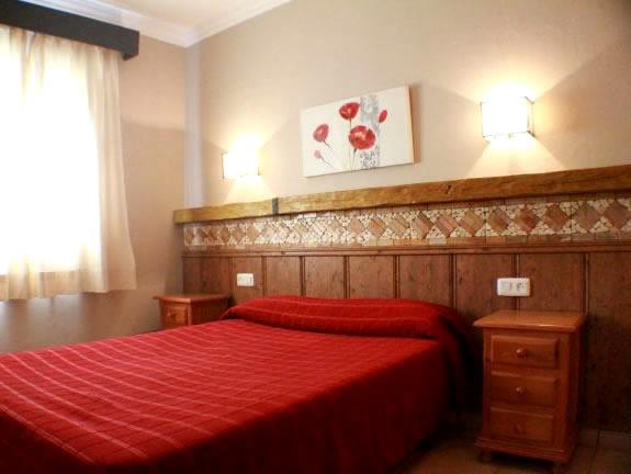 APARTAMENTO 1º A en CONIL DE LA FRONTERA — foto 2