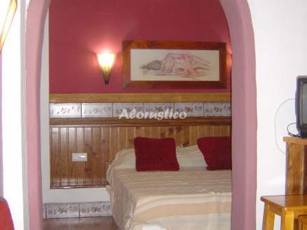 ESTUDIO en CONIL DE LA FRONTERA — foto 3
