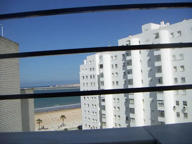 PISO BAHÍA LUZ en PUERTO DE SANTA MARÍA — miniatura 11