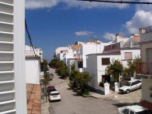 LAS LOMAS en PRADO DEL REY — miniatura 5