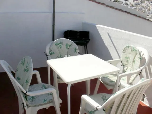LAS LOMAS en PRADO DEL REY — miniatura 12