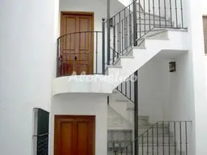 APTO-ESTUDIO RATÓN 1 en CONIL DE LA FRONTERA — foto 2