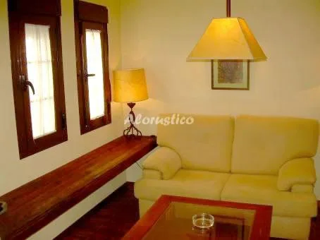 APTO-ESTUDIO RATÓN 1 en CONIL DE LA FRONTERA — miniatura 6