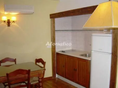 APTO-ESTUDIO RATÓN 1 en CONIL DE LA FRONTERA — miniatura 7