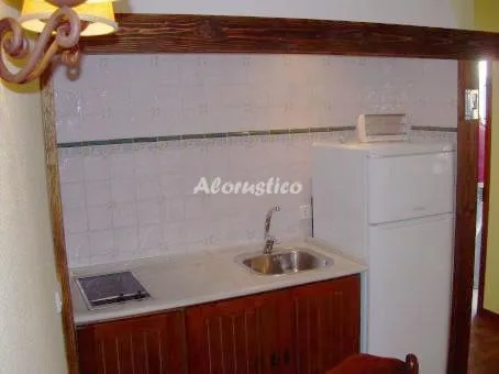 APTO-ESTUDIO RATÓN 1 en CONIL DE LA FRONTERA — miniatura 11