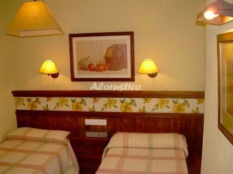 APTO-ESTUDIO RATÓN 1 en CONIL DE LA FRONTERA — miniatura 12