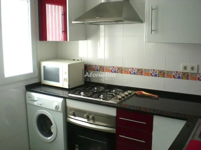 PISO BAHÍA en CÁDIZ — miniatura 6