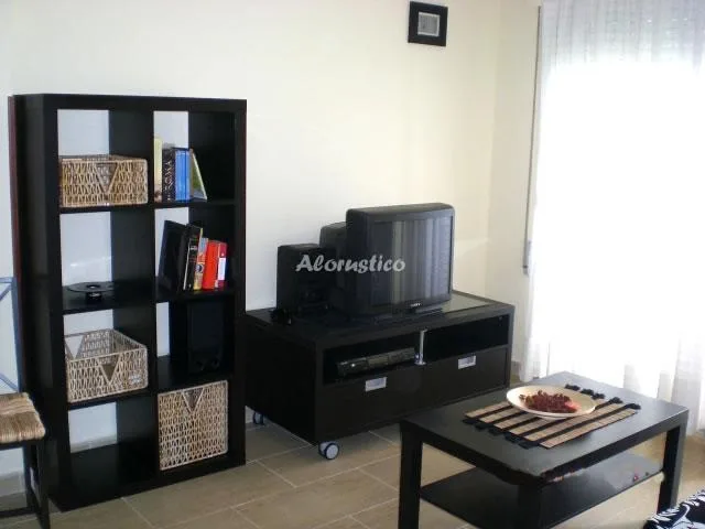PISO BAHÍA en CÁDIZ — miniatura 10