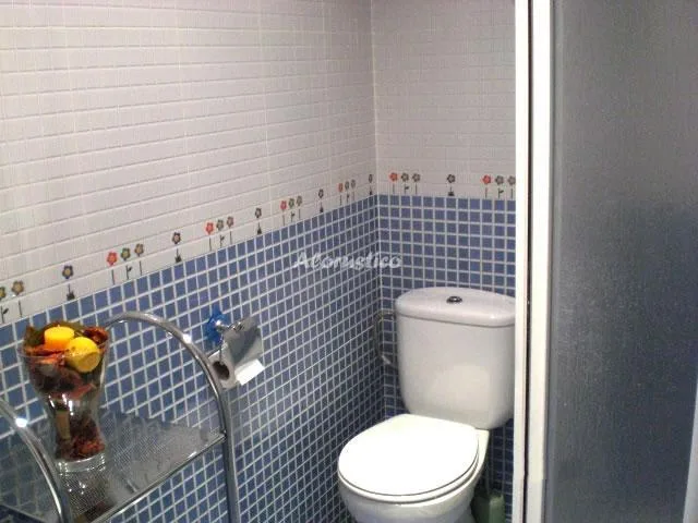 PISO BAHÍA en CÁDIZ — miniatura 7