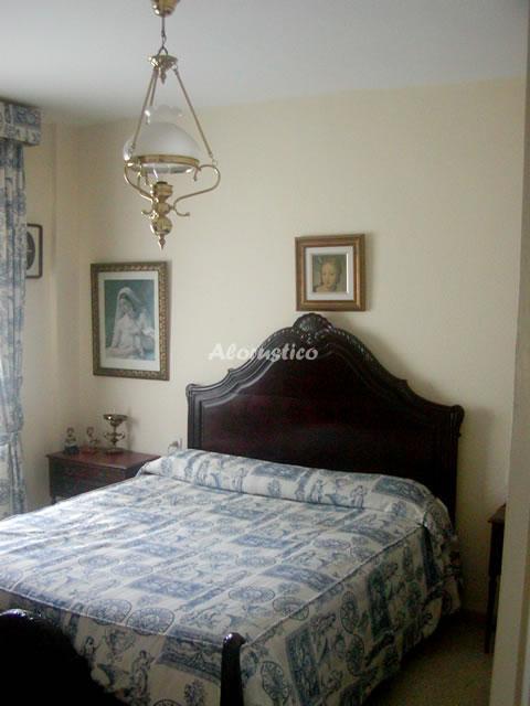 CASA PARQUE ATLÁNTICO en JEREZ DE LA FRONTERA — foto 3