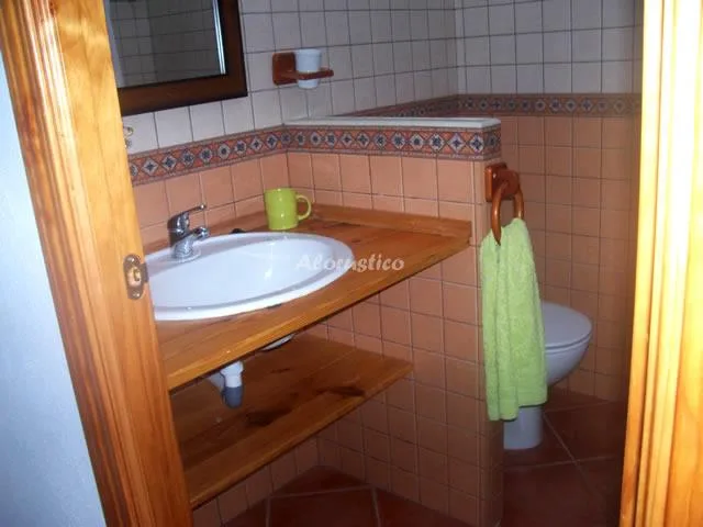 CASA DE ABAJO en PRADO DEL REY — miniatura 8