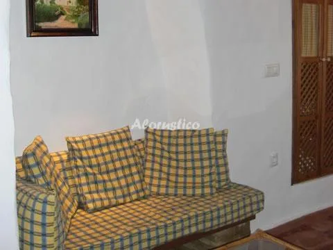 CASA VICTORIA - LA CASA DEL ANAFE en VILLALUENGA DEL ROSARIO — foto 3