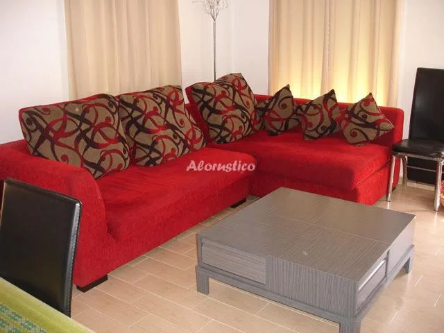 CASA BECQUER en CONIL DE LA FRONTERA — foto 2