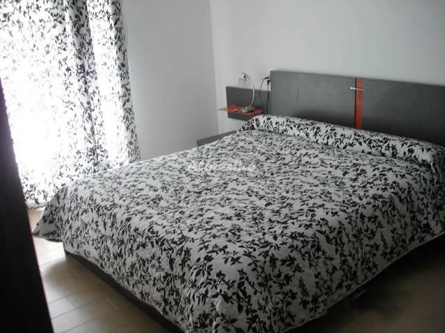 CASA BECQUER en CONIL DE LA FRONTERA — foto 3