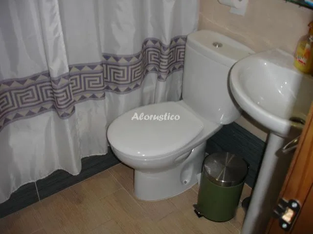 CASA BECQUER en CONIL DE LA FRONTERA — miniatura 7