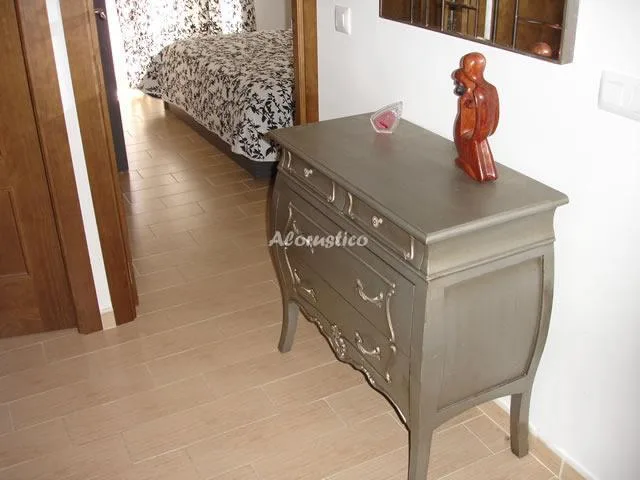 CASA BECQUER en CONIL DE LA FRONTERA — miniatura 12