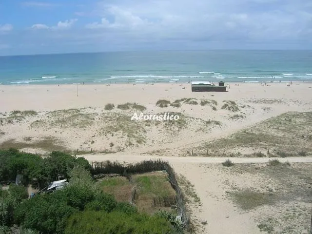 VILLA ALEJANDRO-A (PISCINA PRIVADA) en CONIL DE LA FRONTERA — miniatura 7