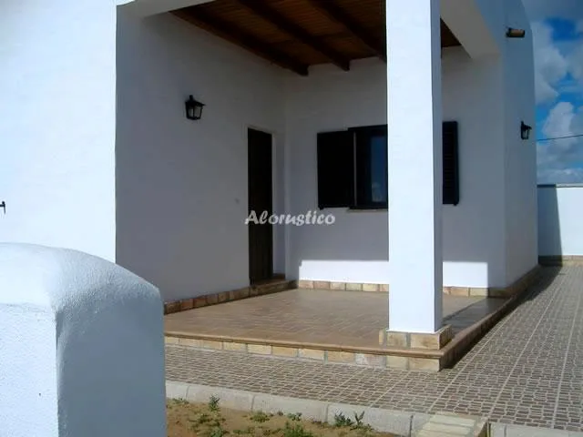 VILLA ALEJANDRO-B (PISCINA PRIVADA) en CONIL DE LA FRONTERA — foto 3