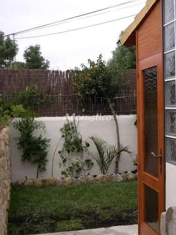 CASITA EL SUSPIRO (ESTUDIO) en CAÑOS DE MECA — miniatura 13