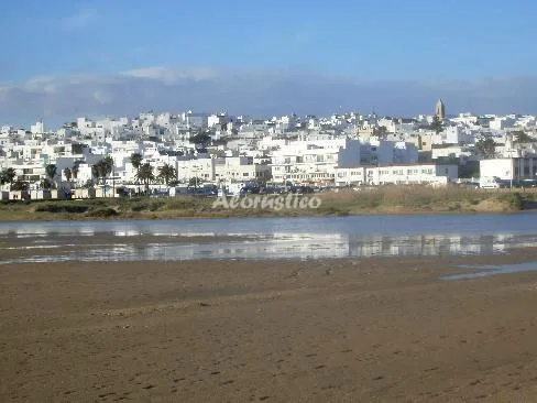APARTAMENTO MARIOLA 2 en CONIL DE LA FRONTERA — miniatura 6