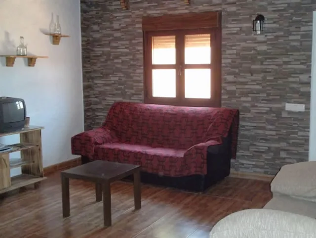 APARTAMENTO MARIOLA 2 en CONIL DE LA FRONTERA — miniatura 5