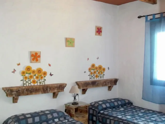 APARTAMENTO MARIOLA 2 en CONIL DE LA FRONTERA — miniatura 4