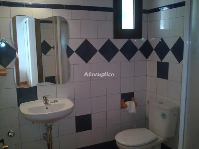 APARTAMENTO MARIOLA 2 en CONIL DE LA FRONTERA — miniatura 7