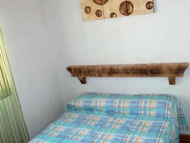 APARTAMENTO MARIOLA 2 en CONIL DE LA FRONTERA — miniatura 11