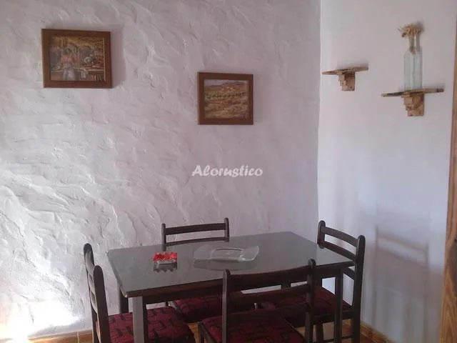 APARTAMENTO MARIOLA 2 en CONIL DE LA FRONTERA — miniatura 8