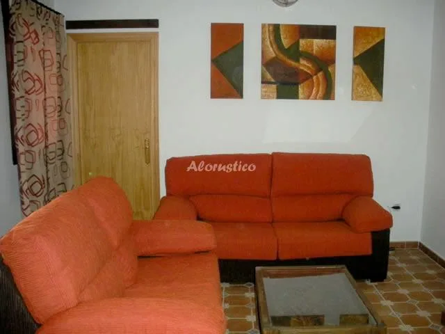 CASA MIGUEL en CAÑOS DE MECA — miniatura 15