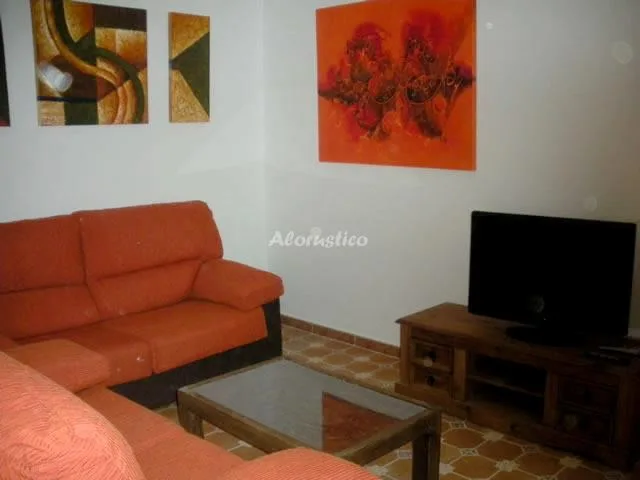 CASA MIGUEL en CAÑOS DE MECA — miniatura 9