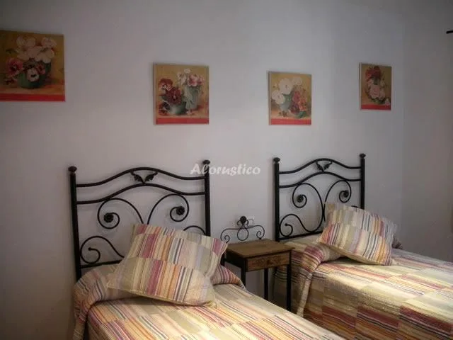 CASA MIGUEL en CAÑOS DE MECA — miniatura 5
